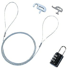 TTvC p\R&}EXZLeB _C^Cv Jo[t^Cv C[a1.6mm SL-21