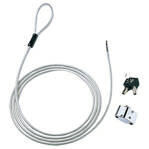 TTvC tfBXvCZLeB ֎t^Cv C[a5.0mm SL-49