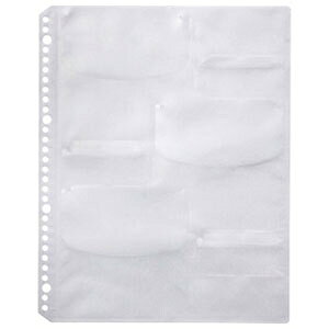 TTvC u[CfBXNΉA4tBV[g 30^Cv 1V[g6[ zCg 5V[g FCD-RLBD30W