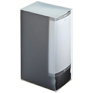 �T�����T�v���C DVD�ECD�t�@�C���P�[�X 120�����[ �w�\���E�t�B���K�[�z�[���t �u���b�N FCD-FL120BK