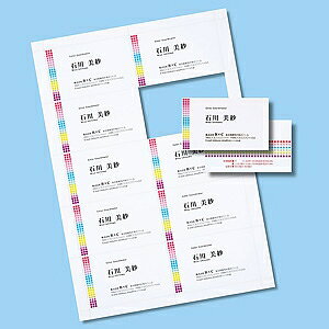 TTvC hJ[h }`^Cv Ȃ}bgEW^Cv ʈ }CN~VJbg^Cv  100V[gE1000J[h JP-MCM06-1