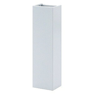 TTvC vWFN^[XN[z_[ PR-7NE7E6KΉ PR-7H