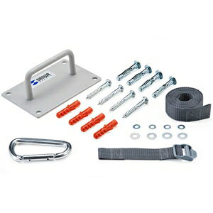 TTvC bNEX^h]|h~ǖʗpxgEuPbgZbg RAC-BL2SET