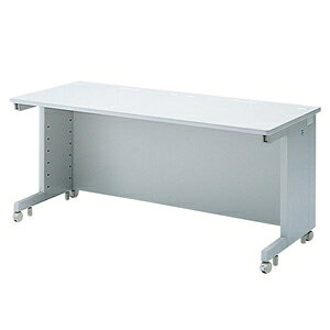 �T�����T�v���C e�f�X�N W�^�C�v ��1600×���s��600mm ���ω׏d180kg ED-WK16060N