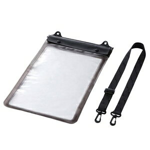 TTvC ^ubgPChP[X 12.5C`Ή 3dWbp[\+Œ{^ Xgbvt PDA-TABWP12