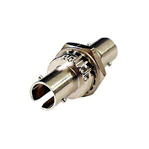 TTvC A_v^ t@CoP[u1cp STRlN^-STRlN^ }`[hEVO[hp HAD-STST