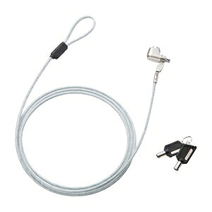 �T�����T�v���C L���^�V�����_�Z�L�����e�B ���E�ȒP�^�C�v ���C���[���a4.4mm �se�Z�L�����e�B�t SLE-20S