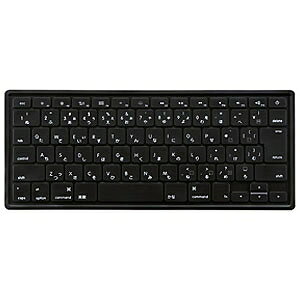 TTvC m[gpL[{[hhoJo[ kApple MacBook Air 13.3C`EPropl VR ubN^Cv FA-MAC6BK