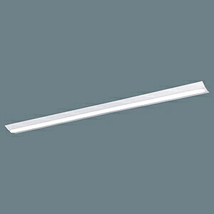 pi\jbN ̌^LEDx[XCg siDV[Yt 110` t^ DX^C W230 ʃ^Cv 6400lm^Cv Hf86`io͌^×1 F 񒲌^Cv XLX860DENJLE9