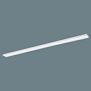 pi\jbN yi 10Zbgž^LEDx[XCg siDV[Yt 110` ˊ}t^ ȃGl^Cv 13400lm^Cv Hf86`io͌^×2 F 񒲌^Cv XLX830KHNJLE2_set