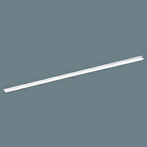 �p�i�\�j�b�N �y���������i 10��Z�b�g�z��̌^LED�x�[�X���C�g �siD�V���[�Y�t 110�` ���t�^ i�X�^�C�� �ȃG�l�^�C�v 13400lm�^�C�v Hf86�`��i�o�͌^×2������ �����F �����^�C�v XLX830NHNJLA2_s