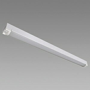 z^NX(NEC) LEĎ^x[XCg sNuV[Yt 40` hJEh` t` gt` 2500lm Œo͕ FHF32io×1 F MMB4102(MP)/25N4-N8