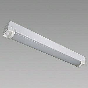 �z�^���N�X(NEC) LED��̌^�x�[�X���C�g �sNu�V���[�Y�t 20�` �h�J�E�h���` ���t�` �g���t�` 3200lm �Œ�o�͕��� FHF16���o��×2������ �����F MMB2102(MP)/32N4-N8