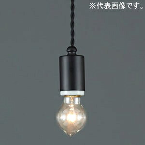 㓡Ɩ y_gCg lWR[h [JQ 40WQt E26 h GLF-3480BK