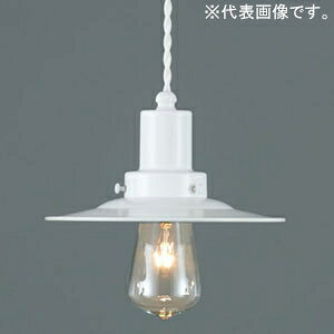 㓡Ɩ y_gCg lWR[h A~P1Z[h CP^ dʔ E26 h GLF-3481WHX