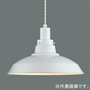 㓡Ɩ y_gCg lWR[h A~zƃZ[h CP^ 100WN[t E26 R[h550mm h GLF-3482WH-55