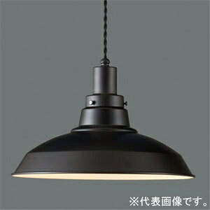 㓡Ɩ y_gCg lWR[h A~zƃZ[h CP^ 100WN[t E26 R[h850mm h GLF-3482BK-85