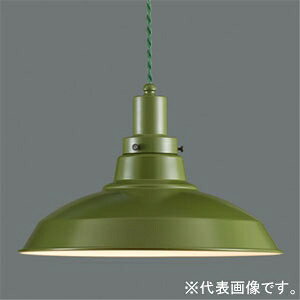 㓡Ɩ y_gCg lWR[h A~zƃZ[h CP^ dʔ E26 R[h850mm Γh GLF-3482GR-85X