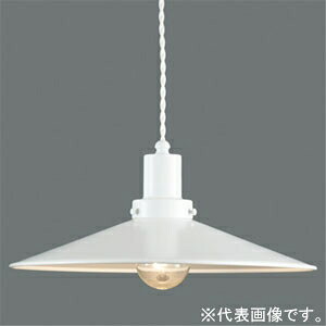 㓡Ɩ y_gCg lWR[h A~P1LZ[h CP^ 100WN[t E26 R[h550mm h GLF-3483WH-55