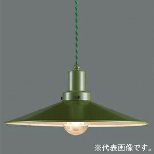 㓡Ɩ y_gCg lWR[h A~P1LZ[h CP^ 100WN[t E26 R[h550mm Γh GLF-3483GR-55