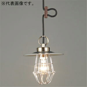 㓡Ɩ y_gCg YtK[h A~P1Z[h CP^ 60WN[t E26 ^JuYt GLF-3484BR