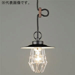 㓡Ɩ y_gCg YtK[h A~P1Z[h CP^ dʔ E26 h GLF-3484BKX