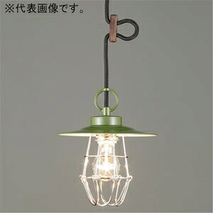 㓡Ɩ y_gCg YtK[h A~P1Z[h CP^ dʔ E26 Γh GLF-3484GRX