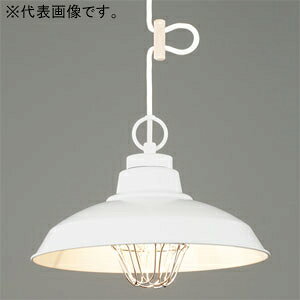 㓡Ɩ y_gCg YtK[h A~zƃZ[h CP^ 100WN[t E26 h GLF-3485WH