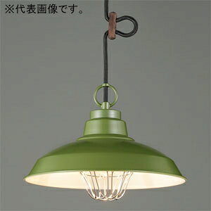 㓡Ɩ y_gCg YtK[h A~zƃZ[h CP^ 100WN[t E26 Γh GLF-3485GR