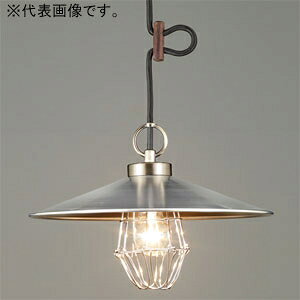 㓡Ɩ y_gCg YtK[h A~P1LZ[h CP^ 100WN[t E26 ^JuYt GLF-3486BR