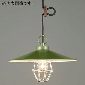 㓡Ɩ y_gCg YtK[h A~P1LZ[h CP^ dʔ E26 Γh GLF-3486GRX