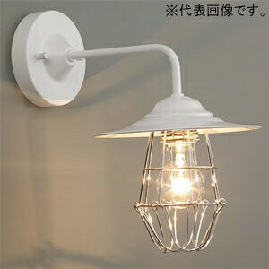 㓡Ɩ uPbgCg YtK[h A~P1Z[h BK^ dʔ E26 ǖʎtp h GLF-3487WHX