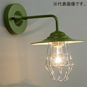 㓡Ɩ uPbgCg YtK[h A~P1Z[h BK^ dʔ E26 ǖʎtp Γh GLF-3487GRX