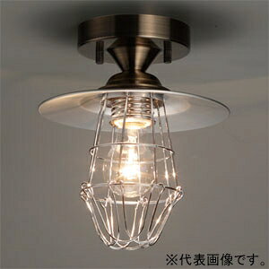 㓡Ɩ uPbgCg YtK[h A~P1Z[h CL^ 60WN[t E26 Vtp ^JuYt GLF-3488