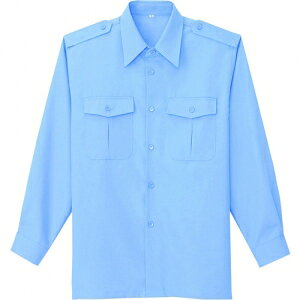 �A�C�g�X �����V���c �T�b�N�X 6L AZ670010076L