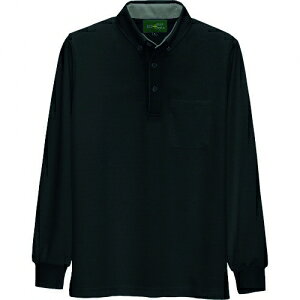 ACgX d|Vc(jp) ubN S AZ50012010S