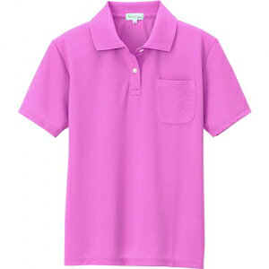 ACgX z(N[RtH[g)fB[X|Vc sN 3L AZ105891603L