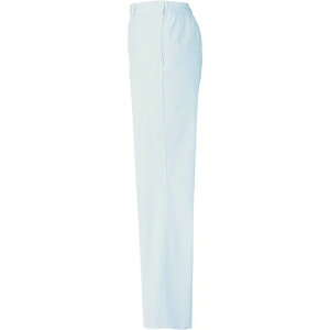 ACgX fB[Xpc zCg S AZ861024001S