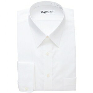 ACgX Jb^[Vc(64000) zCg 76-38 AZ4302917638