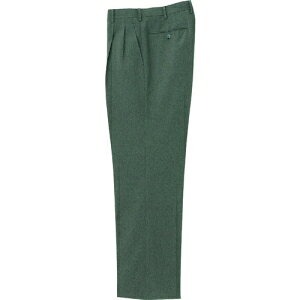 ACgX XbNX(2^bN) 044`R[O[ 76 AZ15704476