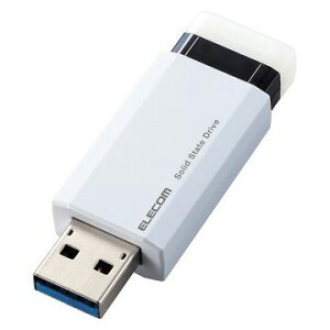ELECOM OtP|[^uSSD ESD-EPK0500GWH