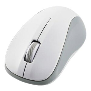 ELECOM R Bluetooth5.0 IR}EX STCY M-BY10BRKWH