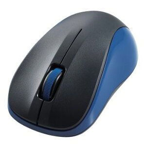 ELECOM R Bluetooth5.0 ÉIR}EX STCY M-BY10BRSKBU