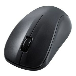 ELECOM R Bluetooth5.0 IR}EX MTCY M-BY11BRKBK