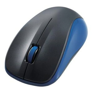 ELECOM R Bluetooth5.0 ÉIR}EX MTCY M-BY11BRSKBU