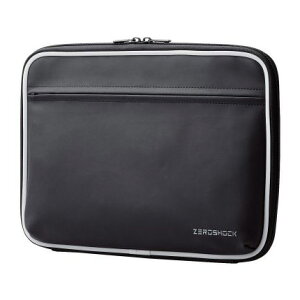 ELECOM Surface Pro8pZEROSHOCKCi[obO TB-MSP8ZSIBBK