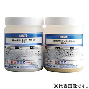 QeNmWB GOANZENtB[Ȃ߂炩 e:܁Ed×e500g AC{[ GOANZENtB[iJAC{[1kgZbg