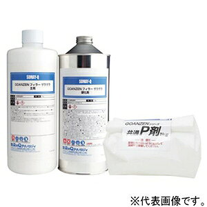 QeNmWB GOANZENtB[UU e:܁Ed×e200g+P1kg O[ GOANZENtB[UUO[1.4kg