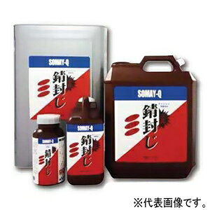 QeNmWB hKvC}[ sKE Kt tZ^Cv e3.7L qbTcTrtEW3.7L