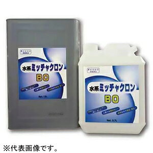 QeNmWB ͖vC}[ sn~b`NBOt tE^ e16L ~YPC~b`NBO16L